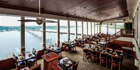 Jb hook's - Aug 20, 2015 · JB Hook's: Expensive and just ok! - See 5,700 traveler reviews, 1,004 candid photos, and great deals for Lake Ozark, MO, at Tripadvisor. 